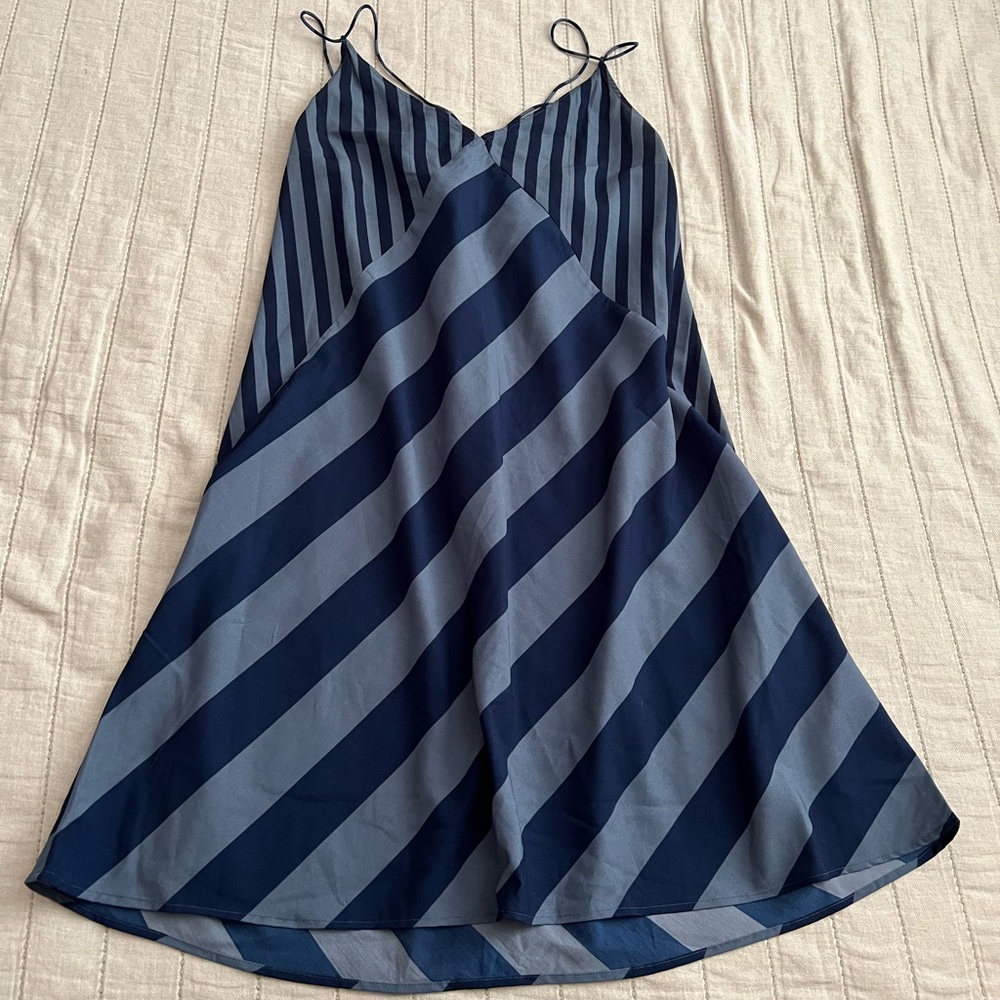 Abercrombie & Fitch Dress
